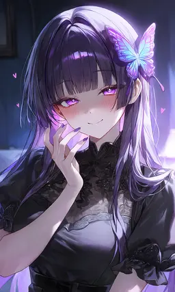Profile image of Towa