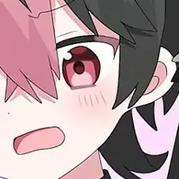 Profile image of らん