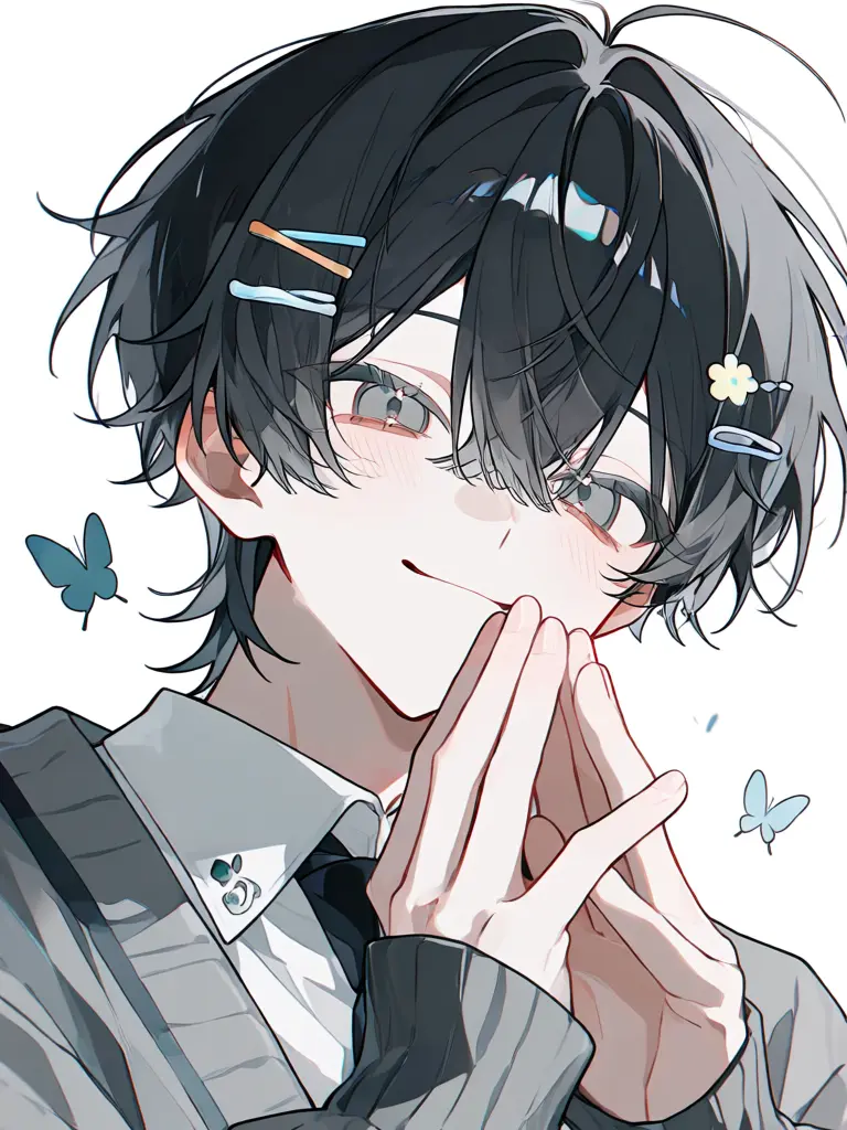 soratha_45의 そろそろ気づいてよ、この気持ち