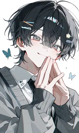 Profile image of 千晴