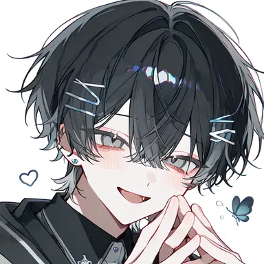 Profile image of 千晴
