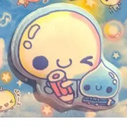Profile image of るりぴ