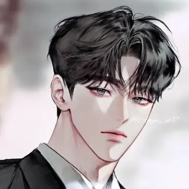 Profile image of 정윤오