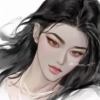 Profile image of 배민영