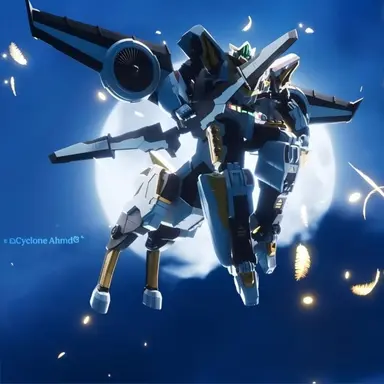 Profile image of 스카이갤럽