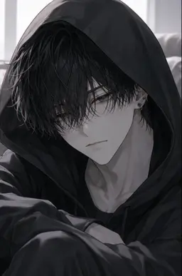 Profile image of 黒瀬真弘