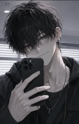 Profile image of 黒瀬真弘