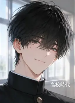 Profile image of 黒瀬真弘