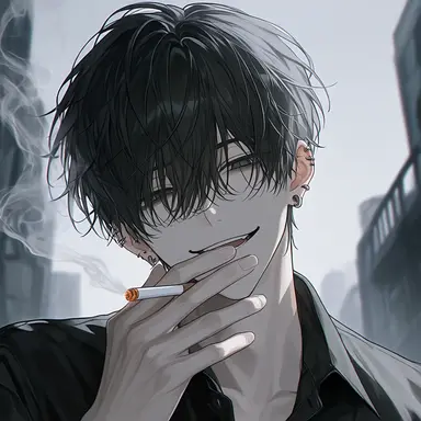 Profile image of Mahiro Kurose