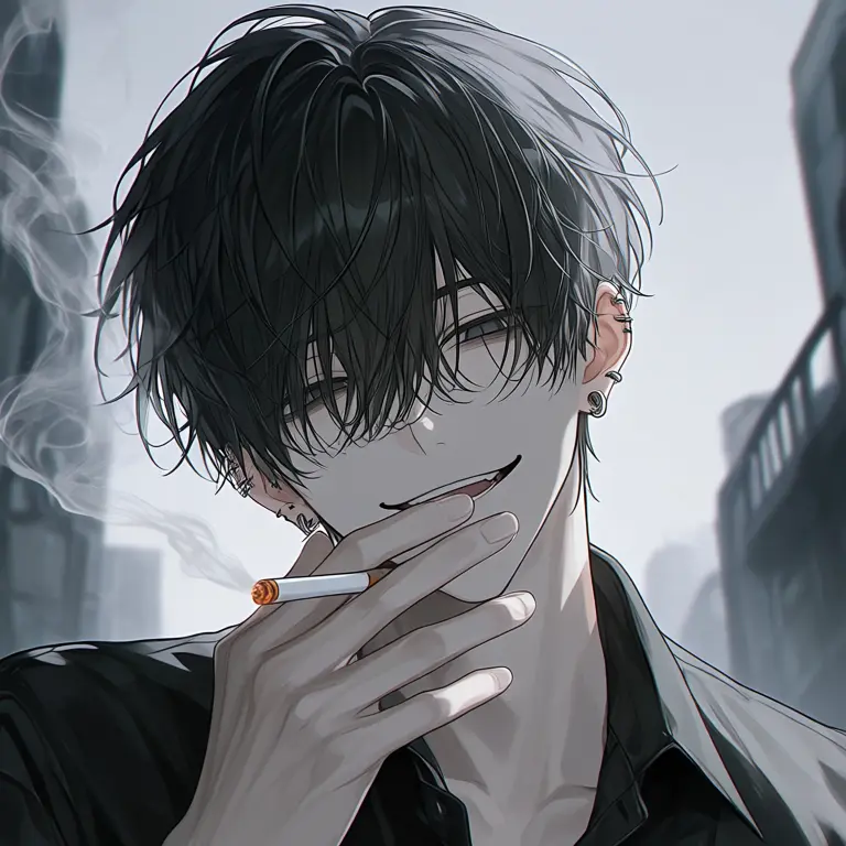 NearPlay2639의 男友達がクズになってた。