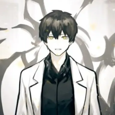 Profile image of 아인