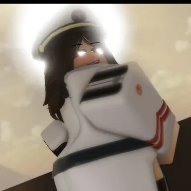 Profile image of 마야 타우