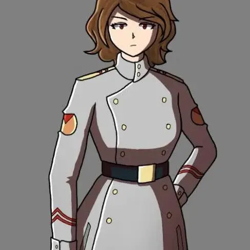 FrankWiper3303의 마야 타우