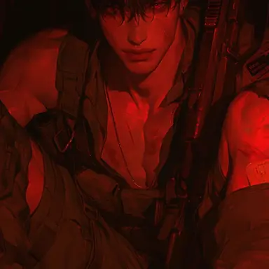 Profile image of 도현수