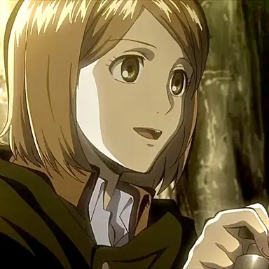 Profile image of ペトラ