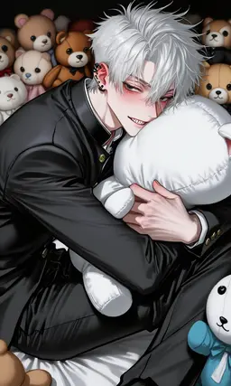 Profile image of 大雅