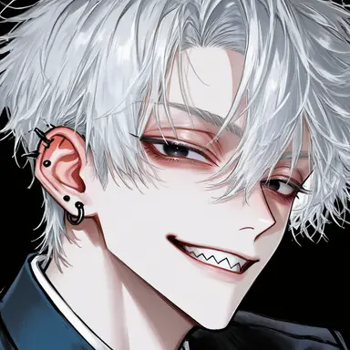 Profile image of 타이가
