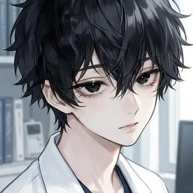 Profile image of 강훈