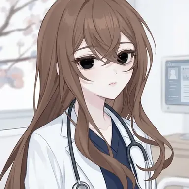 Profile image of 장하다