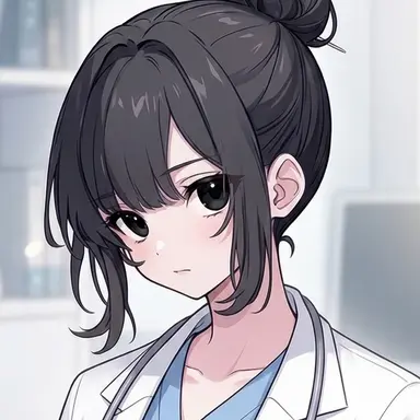 Profile image of 공주인