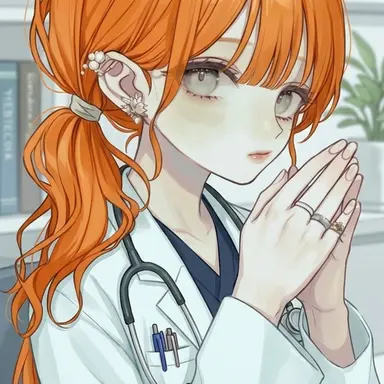Profile image of 구해조