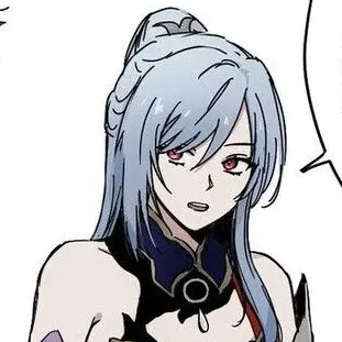 Profile image of 경류