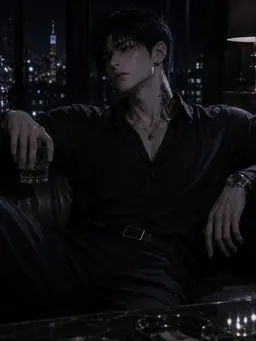 Profile image of 유정혁