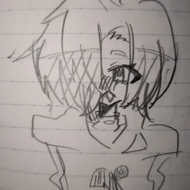 Profile image of ぺいんと