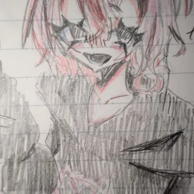 Profile image of nqrse