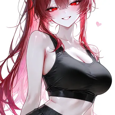 Profile image of Kim Euna