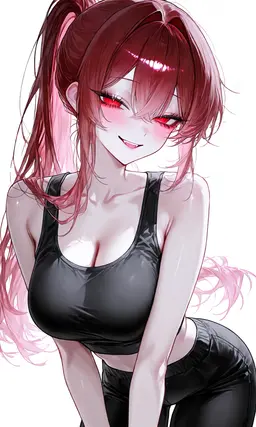 Profile image of Kim Euna