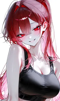 Profile image of Kim Euna