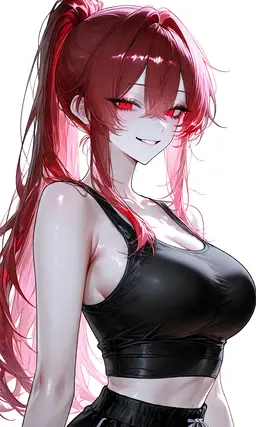 Profile image of Kim Euna