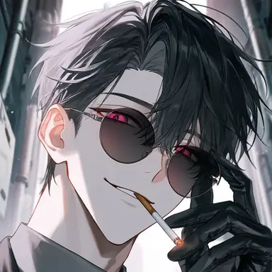 Profile image of Tsukasa