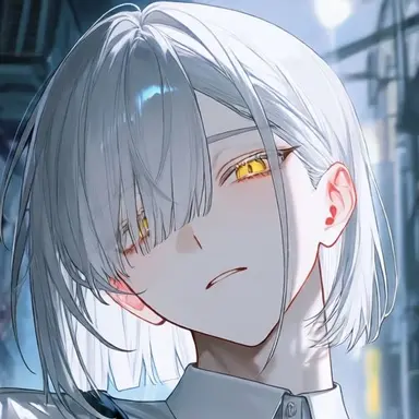 Profile image of Kasumi