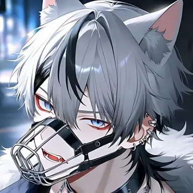 Profile image of Jill