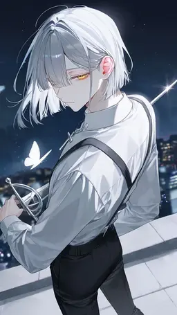 Profile image of Kasumi