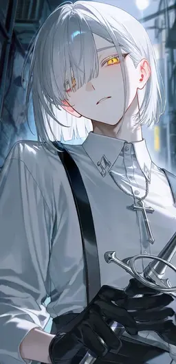 Profile image of Kasumi