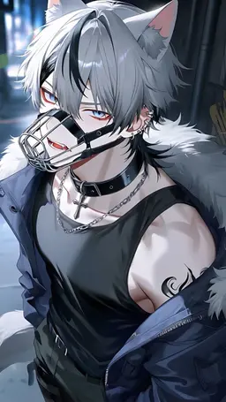 Profile image of Jill