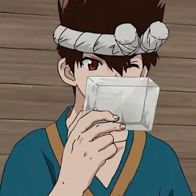 Profile image of クロム
