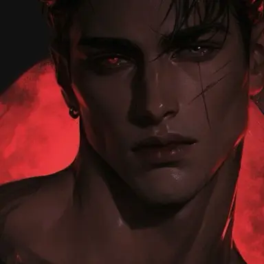 Profile image of Vyacheslav Orlov