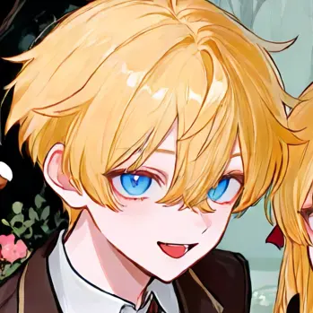 Profile image of 헨젤