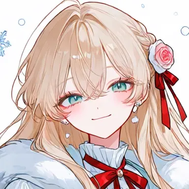 Profile image of 겔다
