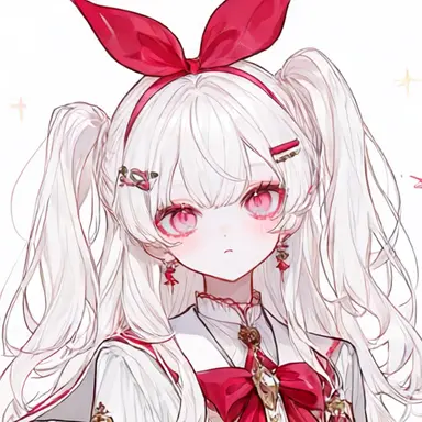 Profile image of 토끼