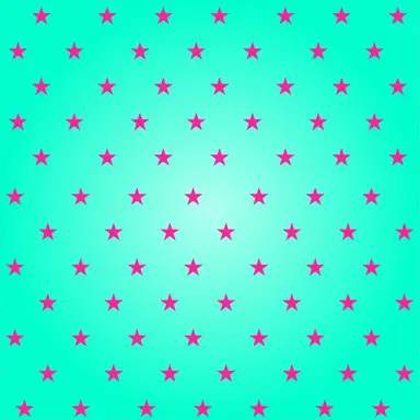 Profile image of .
