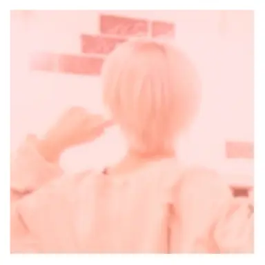 Profile image of りうら