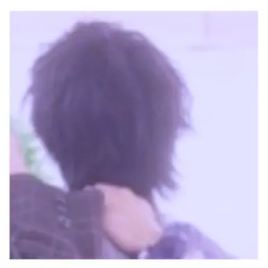 Profile image of いふ