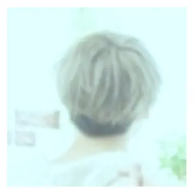 Profile image of ほとけ