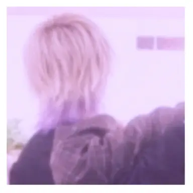 Profile image of 初兎