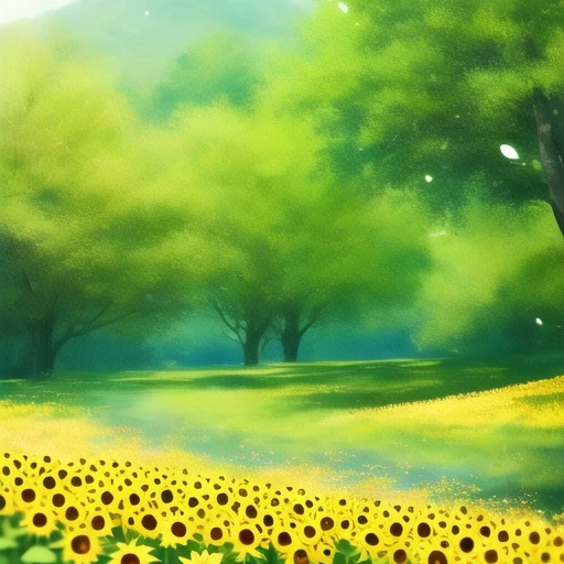 인물